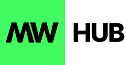 MW HUB