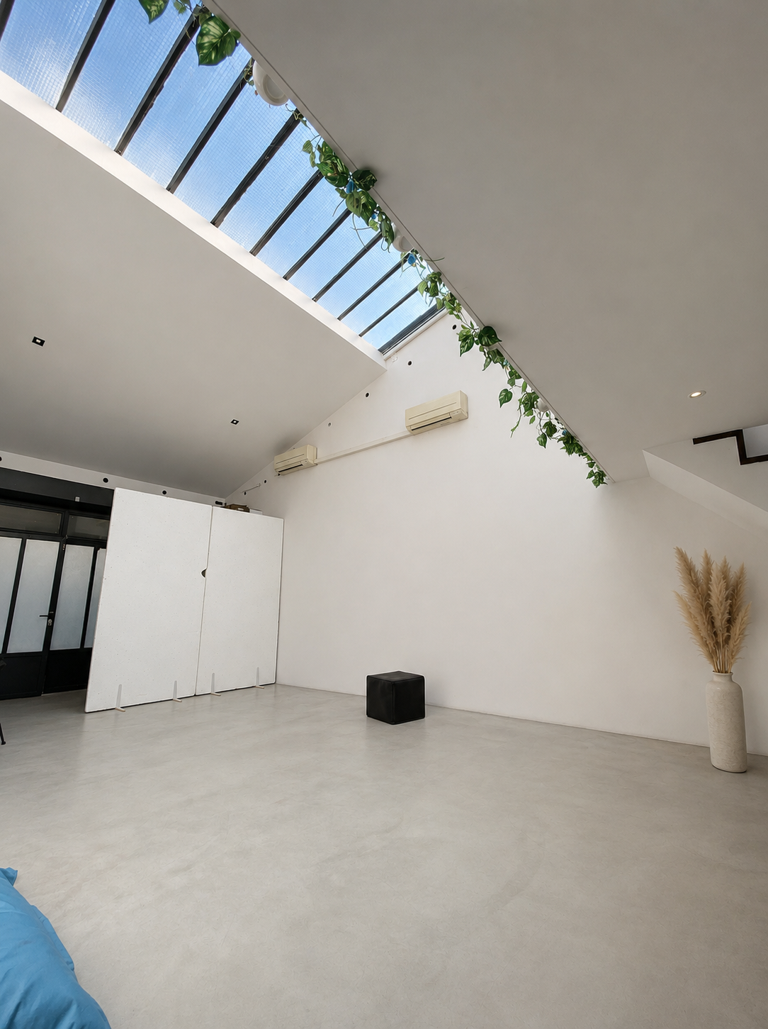 Mowa Studio